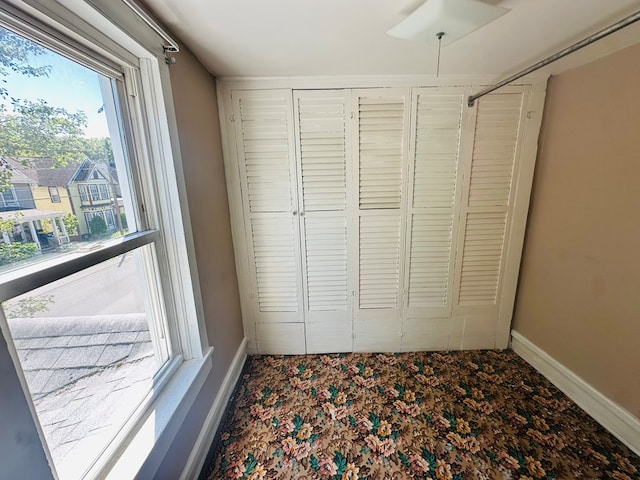 451 Waverly St, Waverly, NY 14892 - photo 35