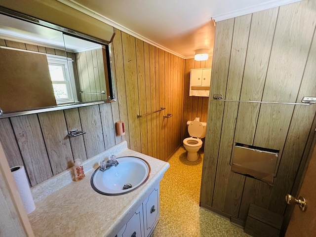 451 Waverly St, Waverly, NY 14892 - photo 32