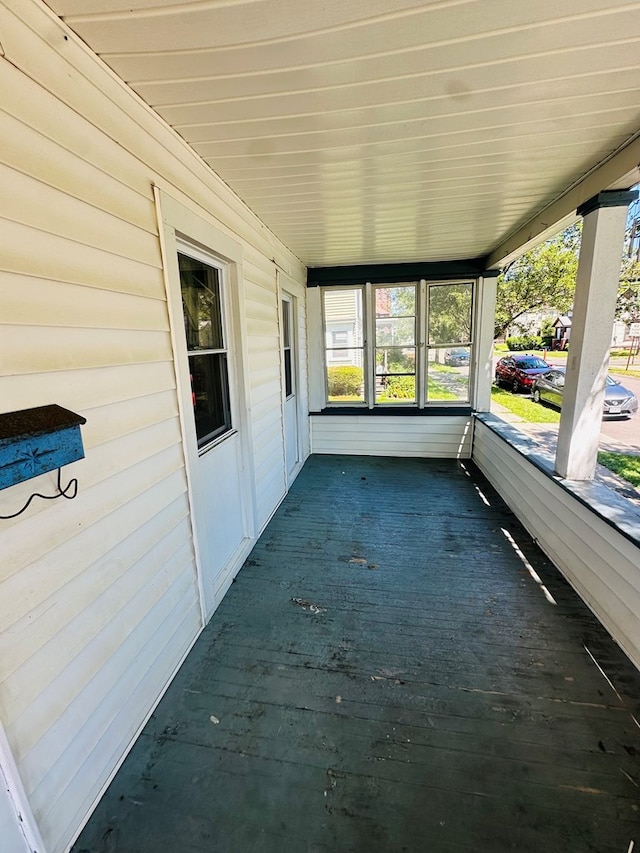 451 Waverly St, Waverly, NY 14892 - photo 9
