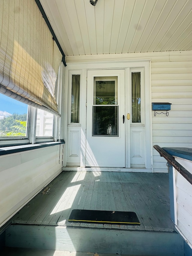 451 Waverly St, Waverly, NY 14892 - photo 4