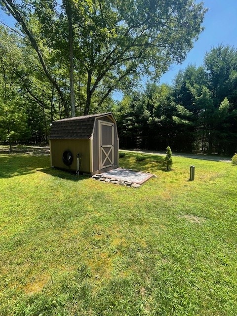 17 Highland Dr, Gaines, PA 16921 - photo 13