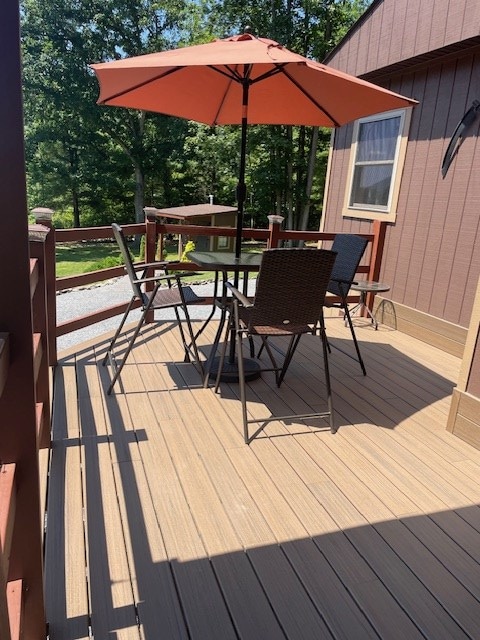 17 Highland Dr, Gaines, PA 16921 - photo 16