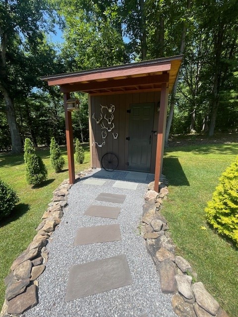 17 Highland Dr, Gaines, PA 16921 - photo 6
