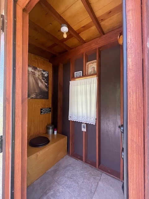 17 Highland Dr, Gaines, PA 16921 - photo 7