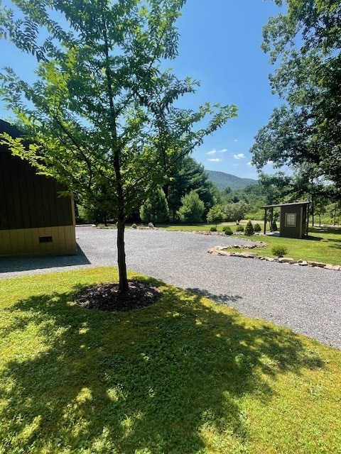 17 Highland Dr, Gaines, PA 16921 - photo 8