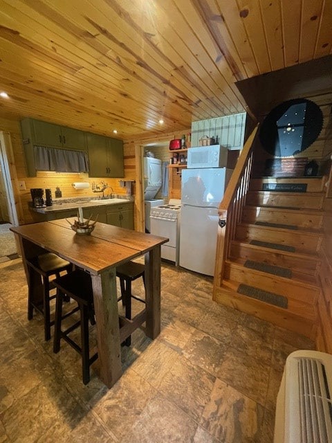 17 Highland Dr, Gaines, PA 16921 - photo 21