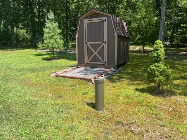 17 Highland Dr, Gaines, PA 16921 - photo 14