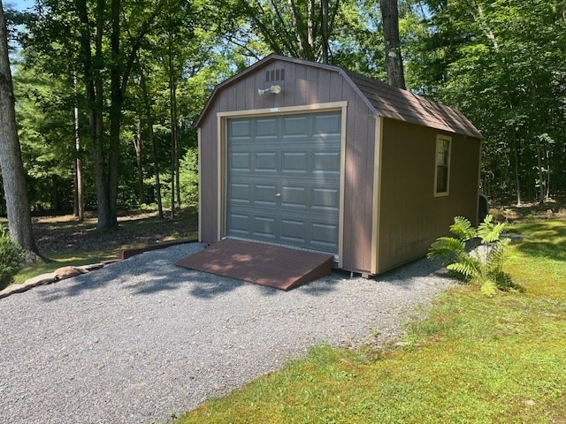 17 Highland Dr, Gaines, PA 16921 - photo 9