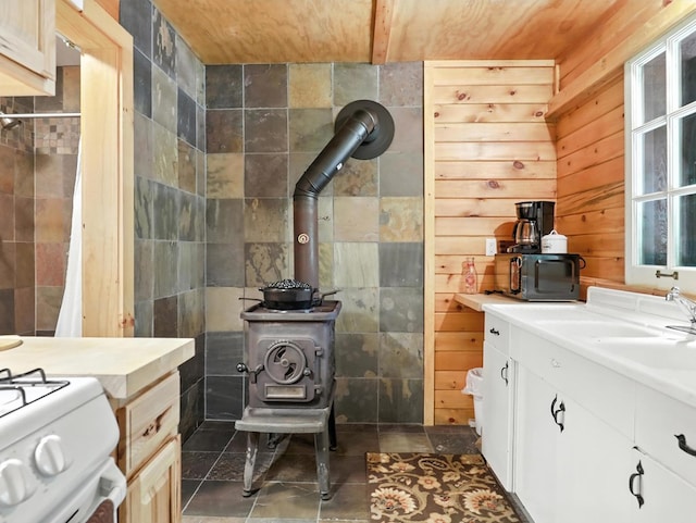768 Washburn Rd, Spencer, NY 14883 - photo 15