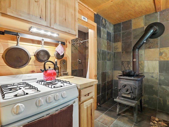 768 Washburn Rd, Spencer, NY 14883 - photo 13