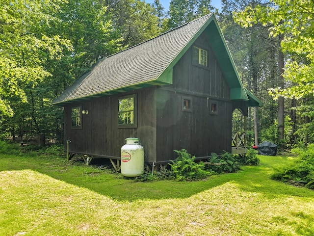 768 Washburn Rd, Spencer, NY 14883 - photo 26