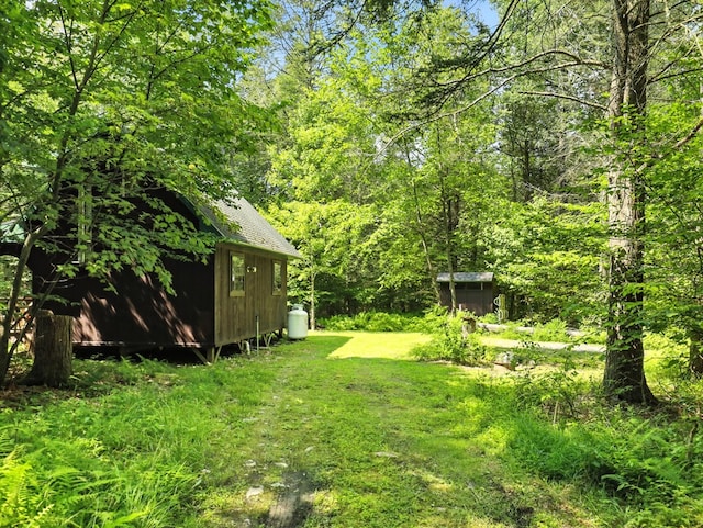 768 Washburn Rd, Spencer, NY 14883 - photo 27
