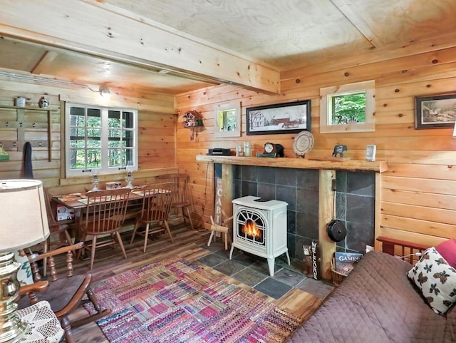 768 Washburn Rd, Spencer, NY 14883 - photo 12