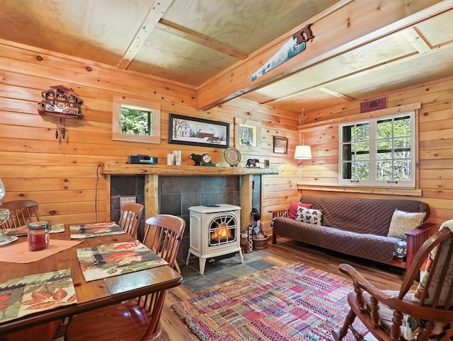 768 Washburn Rd, Spencer, NY 14883 - photo 8