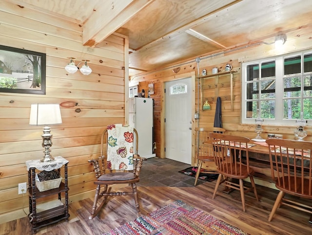 768 Washburn Rd, Spencer, NY 14883 - photo 10