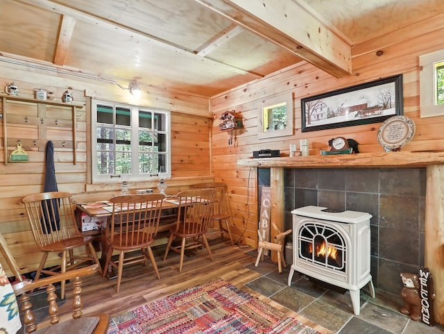 768 Washburn Rd, Spencer, NY 14883 - photo 9