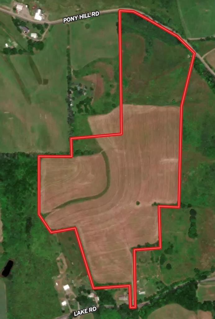 0 Pony Hill Rd, Millerton, PA 16936 - photo 1