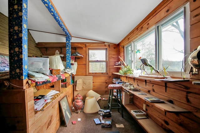 157 Shelmire Rd, Wellsboro, PA 16901 - view of storage room