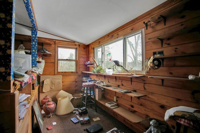157 Shelmire Rd, Wellsboro, PA 16901 - view of storage room