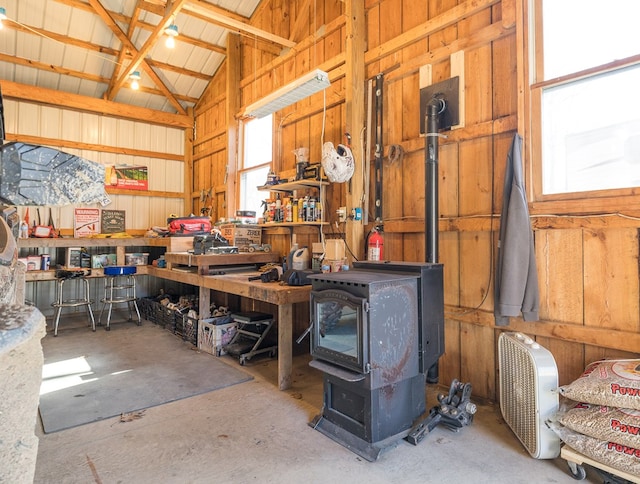 204 Peifer Ln, Tioga, PA 16946 - photo 49
