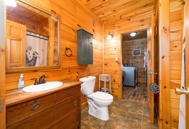 204 Peifer Ln, Tioga, PA 16946 - photo 29
