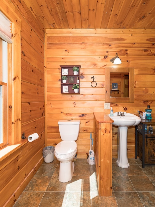 204 Peifer Ln, Tioga, PA 16946 - photo 24