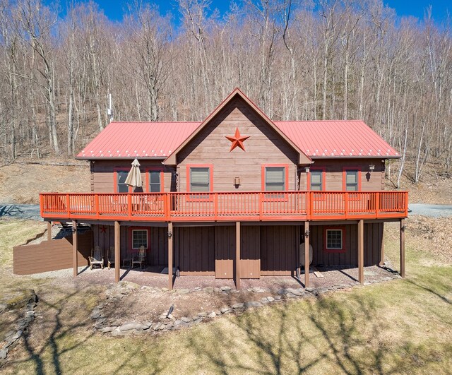 204 Peifer Ln, Tioga, PA 16946 - photo 3