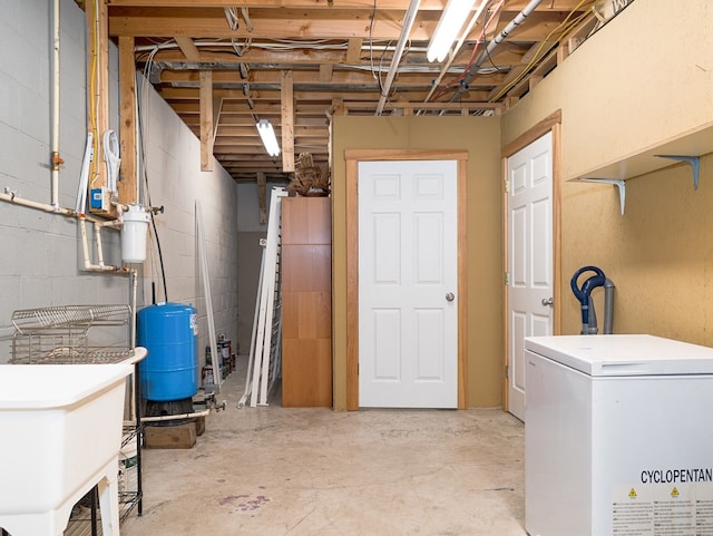 204 Peifer Ln, Tioga, PA 16946 - photo 41