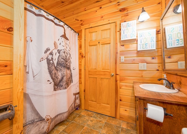 204 Peifer Ln, Tioga, PA 16946 - photo 30