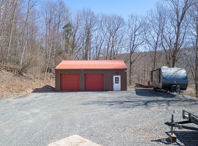 204 Peifer Ln, Tioga, PA 16946 - photo 45