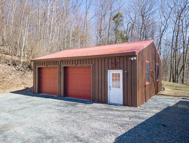204 Peifer Ln, Tioga, PA 16946 - photo 46