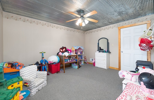 204 Peifer Ln, Tioga, PA 16946 - photo 40