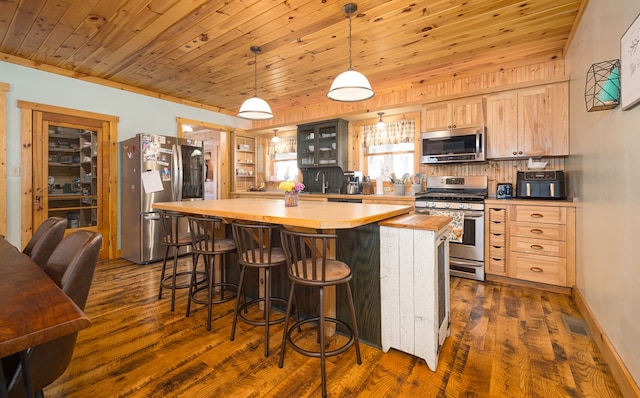 204 Peifer Ln, Tioga, PA 16946 - photo 13
