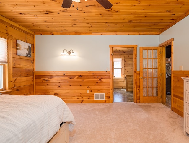 204 Peifer Ln, Tioga, PA 16946 - photo 22
