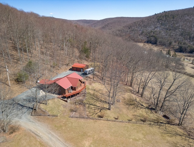 204 Peifer Ln, Tioga, PA 16946 - photo 50