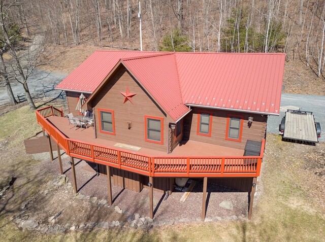 204 Peifer Ln, Tioga, PA 16946 - photo 5