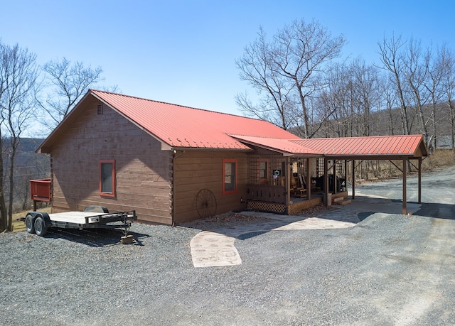204 Peifer Ln, Tioga, PA 16946 - photo 9