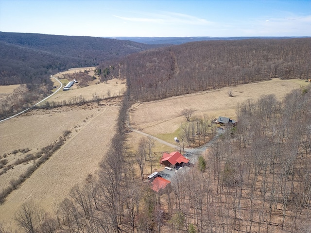 204 Peifer Ln, Tioga, PA 16946 - photo 53