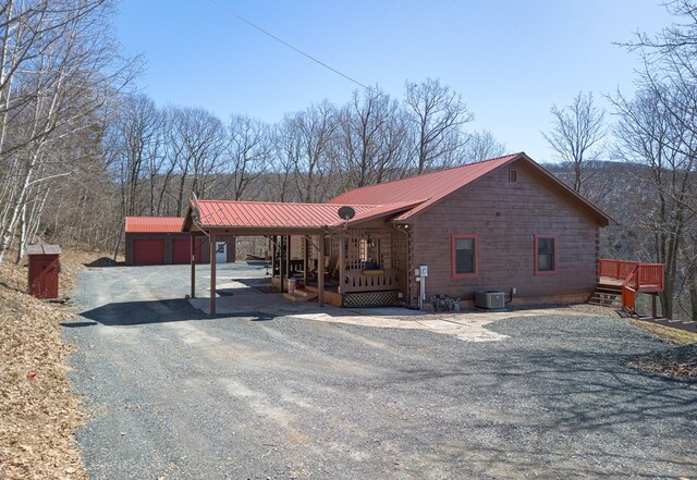 204 Peifer Ln, Tioga, PA 16946 - photo 8