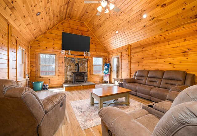 204 Peifer Ln, Tioga, PA 16946 - photo 19