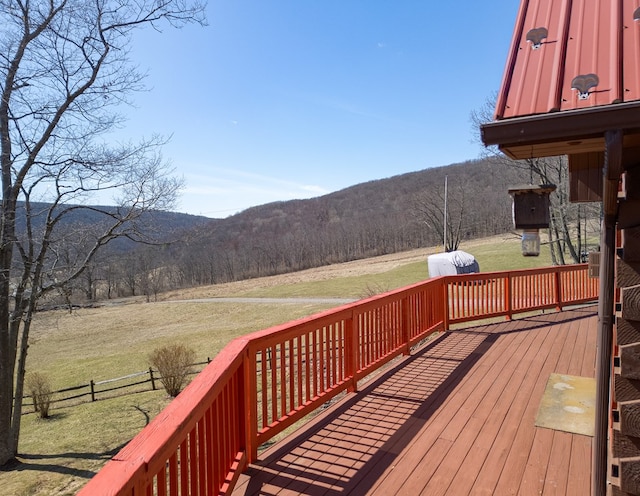204 Peifer Ln, Tioga, PA 16946 - photo 6