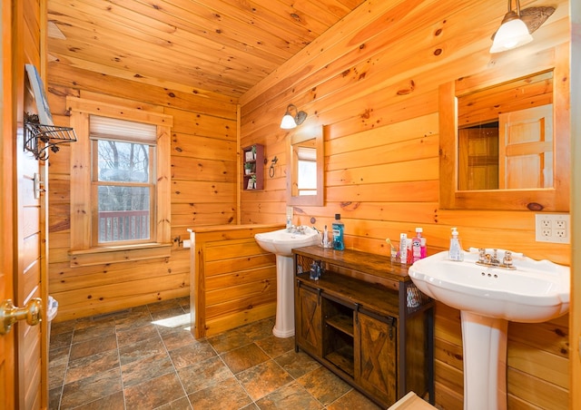 204 Peifer Ln, Tioga, PA 16946 - photo 23