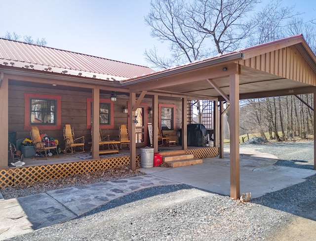 204 Peifer Ln, Tioga, PA 16946 - photo 10