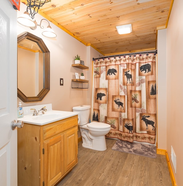 204 Peifer Ln, Tioga, PA 16946 - photo 37
