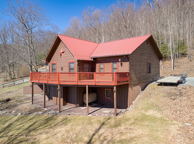 204 Peifer Ln, Tioga, PA 16946 - photo 4