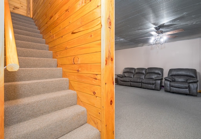 204 Peifer Ln, Tioga, PA 16946 - photo 32