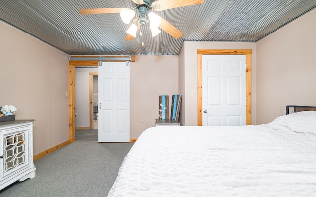 204 Peifer Ln, Tioga, PA 16946 - photo 39