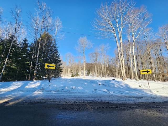 Listing photo 2 for 1 Town Line Rd, Coudersport PA 16915