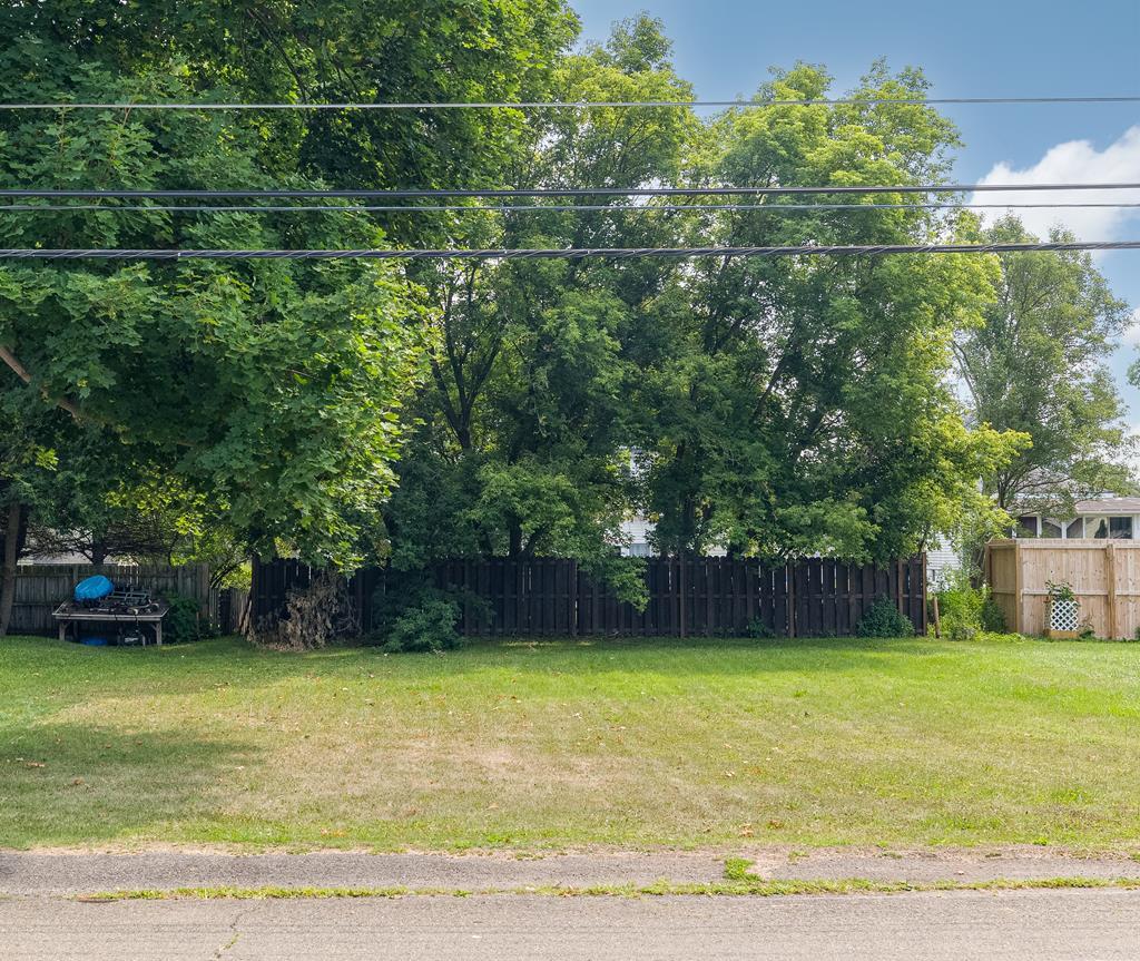 0 Coates Ave, Elkland, PA 16920 - photo 2