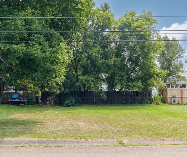 0 Coates Ave, Elkland, PA 16920 - photo 2